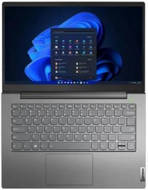 Lenovo ThinkPad E14 Gen 4 (21E3S06C00) Laptop (Core i5 12th Gen/8 GB/512 GB SSD/Windows 11)
