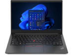 Lenovo ThinkPad E14 Gen 4 (21E3S06C00) Laptop (Core i5 12th Gen/8 GB/512 GB SSD/Windows 11)