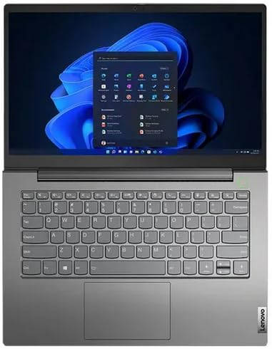 Lenovo ThinkPad E14 Gen 4 (21E3S06C00) Laptop (Core i5 12th Gen/8 GB/512 GB SSD/Windows 11)