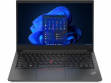 Lenovo Gen 4 (21E3S06C00)