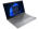 Lenovo ThinkPad E14 Gen 4 (21E3S06C00) Laptop (Core i5 12th Gen/8 GB/512 GB SSD/Windows 11)