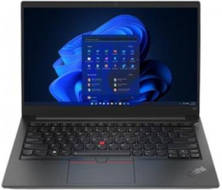 Lenovo ThinkPad E14 Gen 4 (21E3S08E00) Laptop (Core i7 12th Gen/16 GB/512 GB SSD/DOS)