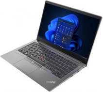 Lenovo ThinkPad E14 Gen 4 (21E3S08E00) Laptop (Core i7 12th Gen/16 GB/512 GB SSD/DOS)