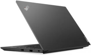 Lenovo ThinkPad E14 Gen 4 (21E3S0EE00) Laptop (Core i3 12th Gen/8 GB/512 GB SSD/Windows 11)