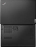 Lenovo ThinkPad E14 Gen 4 (21E3S0EE00) Laptop (Core i3 12th Gen/8 GB/512 GB SSD/Windows 11)