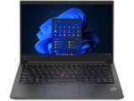 Lenovo ThinkPad E14 Gen 4 (21E3S0EE00) Laptop (Core i3 12th Gen/8 GB/512 GB SSD/Windows 11)