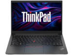 Lenovo ThinkPad E14 Gen 4 (21EBS02M00) Laptop (AMD Hexa Core Ryzen 5/8 GB/512 GB SSD/Windows 11)