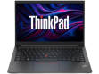 Lenovo Gen 4 (21EBS02M00)