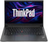 Lenovo ThinkPad E14 Gen 4 (21EBS02M00) Laptop (AMD Hexa Core Ryzen 5/8 GB/512 GB SSD/Windows 11)