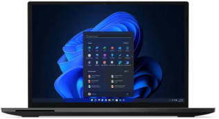 Lenovo ThinkPad L13 Yoga Gen 4 (21FK0010IG) Laptop (Core i7 13th Gen/16 GB/512 GB SSD/Windows 11)