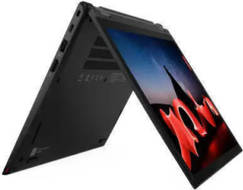 Lenovo ThinkPad L13 Yoga Gen 4 (21FK0010IG) Laptop (Core i7 13th Gen/16 GB/512 GB SSD/Windows 11)