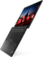 Lenovo ThinkPad L13 Yoga Gen 4 (21FK0010IG) Laptop (Core i7 13th Gen/16 GB/512 GB SSD/Windows 11)