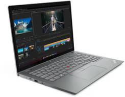 Lenovo ThinkPad L13 Yoga Gen 4 (21FK0010IG) Laptop (Core i7 13th Gen/16 GB/512 GB SSD/Windows 11)