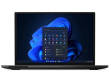 Lenovo Gen 4 (21FK0010IG)