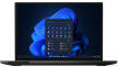 Lenovo ThinkPad L13 Yoga Gen 4 (21FK0010IG) Laptop (Core i7 13th Gen/16 GB/512 GB SSD/Windows 11)