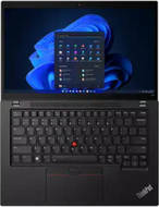 Lenovo ThinkPad L14 Gen 4 (21H1S1E100) Laptop (Core i7 13th Gen/16 GB/512 GB SSD/Windows 11)