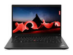 Lenovo ThinkPad L14 Gen 4 (21H1S1E100) Laptop (Core i7 13th Gen/16 GB/512 GB SSD/Windows 11)
