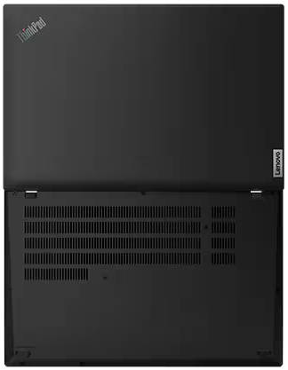Lenovo ThinkPad L14 Gen 4 (21H1S1E100) Laptop (Core i7 13th Gen/16 GB/512 GB SSD/Windows 11)