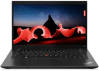 Lenovo ThinkPad L14 Gen 4 (21H1S1E100) Laptop (Core i7 13th Gen/16 GB/512 GB SSD/Windows 11)
