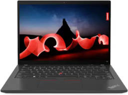 Lenovo ThinkPad T14 Gen 4 (21HDS36U00) Laptop (Core i7 13th Gen/16 GB/512 GB SSD/Windows 11)