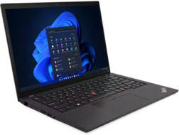Lenovo ThinkPad T14 Gen 4 (21HDS36U00) Laptop (Core i7 13th Gen/16 GB/512 GB SSD/Windows 11)