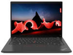 Lenovo ThinkPad T14 Gen 4 (21HDS36U00) Laptop (Core i7 13th Gen/16 GB/512 GB SSD/Windows 11)