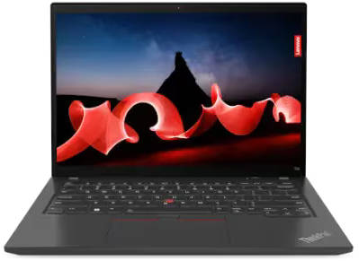 Lenovo ThinkPad T14 Gen 4 (21HDS36U00) Laptop (Core i7 13th Gen/16 GB/512 GB SSD/Windows 11)