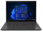 Lenovo ThinkPad P14s Gen 4 (21HFS06X00) Laptop (Core i7 13th Gen/16 GB/1 TB SSD/Windows 11)