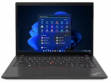 Lenovo Gen 4 (21HFS06X00)