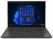 Lenovo ThinkPad P14s Gen 4 (21HFS06X00) Laptop (Core i7 13th Gen/16 GB/1 TB SSD/Windows 11)