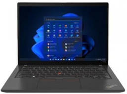 Lenovo ThinkPad P14s Gen 4 (21K5S00F00) Laptop (AMD Octa Core Ryzen 7/32 GB/1 TB SSD/Windows 11)