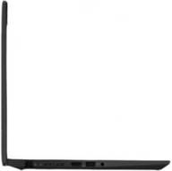 Lenovo ThinkPad P14s Gen 4 (21K5S00F00) Laptop (AMD Octa Core Ryzen 7/32 GB/1 TB SSD/Windows 11)