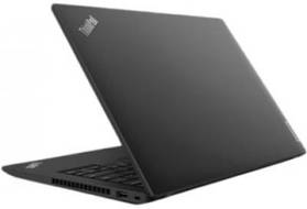 Lenovo ThinkPad P14s Gen 4 (21K5S00F00) Laptop (AMD Octa Core Ryzen 7/32 GB/1 TB SSD/Windows 11)