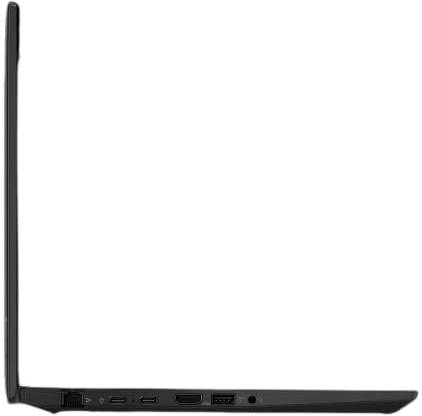 Lenovo ThinkPad P14s Gen 4 (21K5S00F00) Laptop (AMD Octa Core Ryzen 7/32 GB/1 TB SSD/Windows 11)