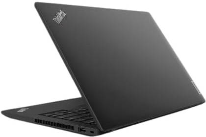 Lenovo ThinkPad P14s Gen 4 (21K5S00F00) Laptop (AMD Octa Core Ryzen 7/32 GB/1 TB SSD/Windows 11)