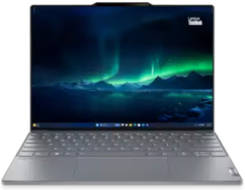 Lenovo ThinkBook 13x Gen 4 (21KRA014IN) Laptop (Core Ultra 5/16 GB/512 GB SSD/Windows 11)
