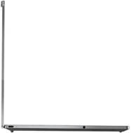 Lenovo ThinkBook 13x Gen 4 (21KRA014IN) Laptop (Core Ultra 5/16 GB/512 GB SSD/Windows 11)