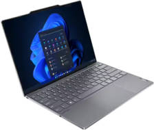 Lenovo ThinkBook 13x Gen 4 (21KRA014IN) Laptop (Core Ultra 5/16 GB/512 GB SSD/Windows 11)