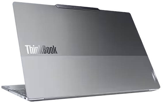 Lenovo ThinkBook 13x Gen 4 (21KRA014IN) Laptop (Core Ultra 5/16 GB/512 GB SSD/Windows 11)