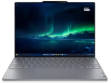 Lenovo Gen 4 (21KRA014IN)