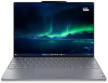 Lenovo ThinkBook 13x Gen 4 (21KRA014IN) Laptop (Core Ultra 5/16 GB/512 GB SSD/Windows 11)