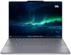 Lenovo ThinkBook 13x Gen 4 (21KRA02UIN) Laptop (Core Ultra 9/32 GB/1 TB SSD/Windows 11)