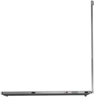 Lenovo ThinkBook 13x Gen 4 (21KRA02UIN) Laptop (Core Ultra 9/32 GB/1 TB SSD/Windows 11)