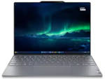 Lenovo ThinkBook 13x Gen 4 (21KRA02UIN) Laptop (Core Ultra 9/32 GB/1 TB SSD/Windows 11)