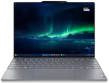 Lenovo ThinkBook 13x Gen 4 (21KRA02UIN) Laptop (Core Ultra 9/32 GB/1 TB SSD/Windows 11)