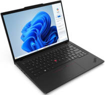 Lenovo ThinkPad T14 Gen 5 (21ML008NUS) Laptop (Core Ultra 7/32 GB/512 GB SSD/Windows 11)