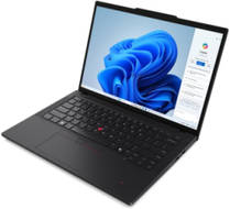 Lenovo ThinkPad T14 Gen 5 (21ML008NUS) Laptop (Core Ultra 7/32 GB/512 GB SSD/Windows 11)