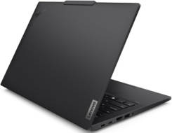 Lenovo ThinkPad T14 Gen 5 (21ML008NUS) Laptop (Core Ultra 7/32 GB/512 GB SSD/Windows 11)