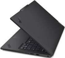 Lenovo ThinkPad T14 Gen 5 (21ML008NUS) Laptop (Core Ultra 7/32 GB/512 GB SSD/Windows 11)
