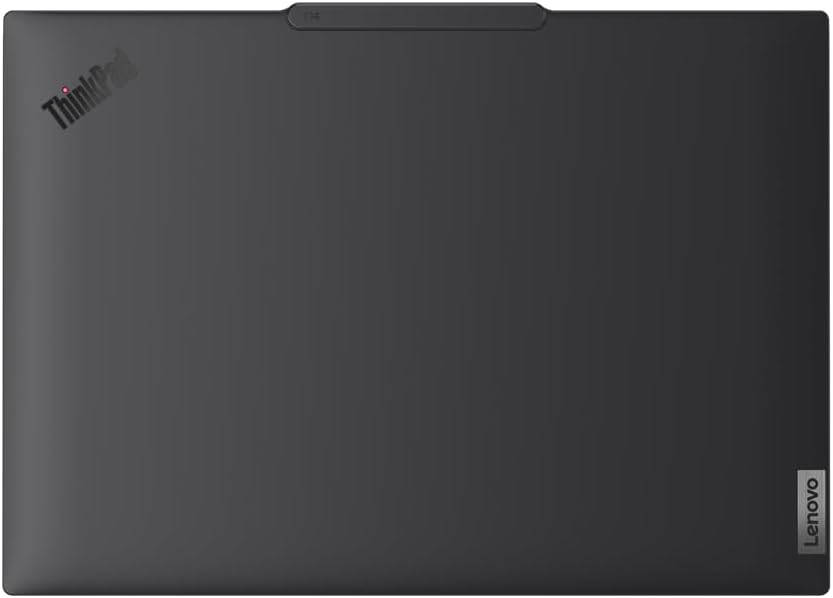 Lenovo ThinkPad T14 Gen 5 (21ML008NUS) Laptop (Core Ultra 7/32 GB/512 GB SSD/Windows 11)